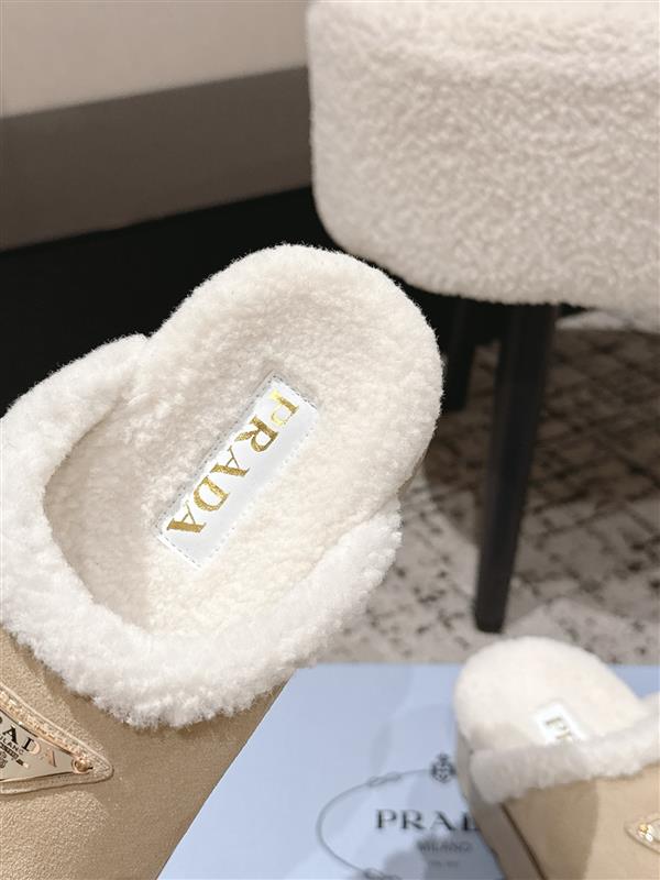 2025126104417568 270